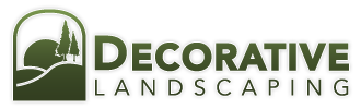 Decorative Landscape Logo
